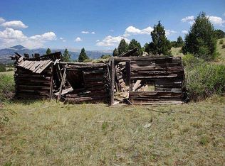 171 Rock Rd, Canon City, CO 81212