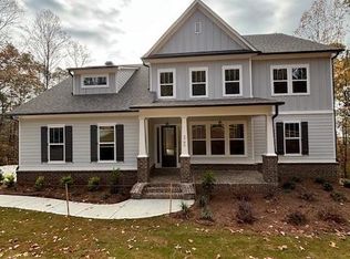 3780 Chattahoochee Rd LOT 32, Cumming, GA 30041