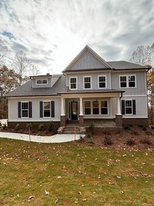 3780 Chattahoochee Rd LOT 32, Cumming, GA, 30041