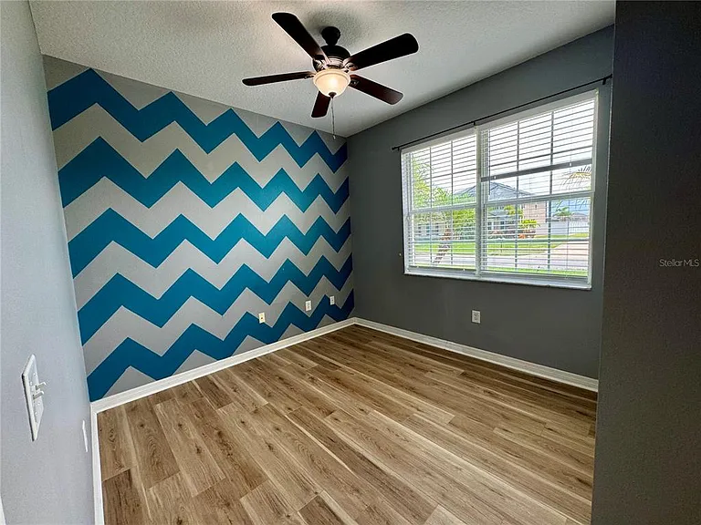4912 Stone Acres Cir — Photo 14