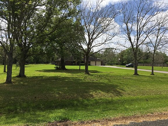 2nd image of 17218 County Road 729