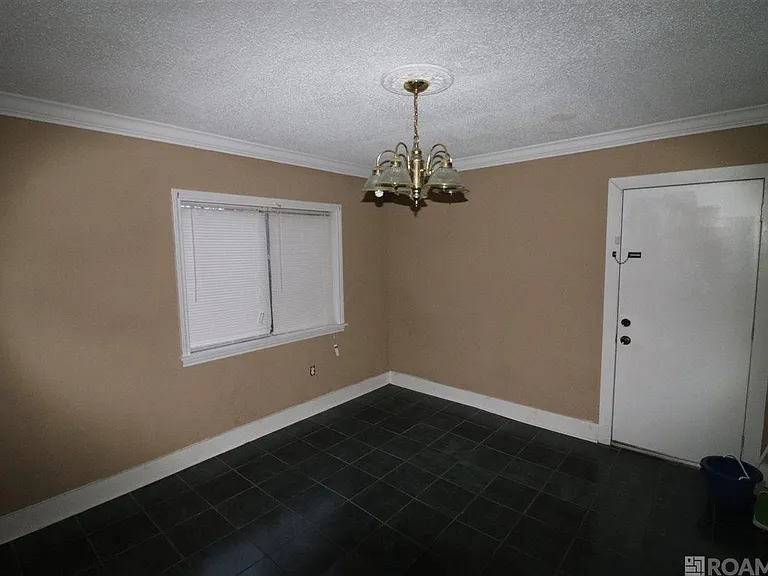 2654 Sheldon Dr — Photo 41