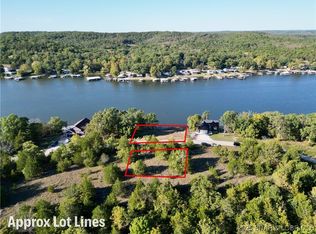 22 Jumping Bass Cove Rd, Roach, MO 65787