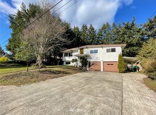 3023 Carpenter Loop SE, Olympia, WA 98503