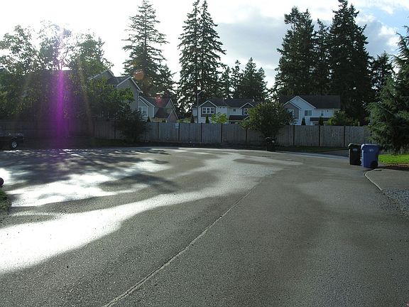 3rd image of 2513 173rd St E