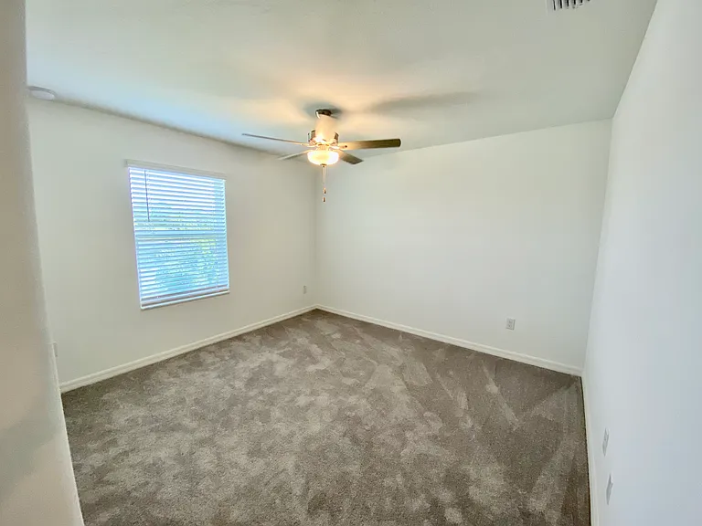 6246 Shiner St — Photo 30