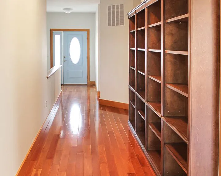 522 Unity Pl — Photo 4