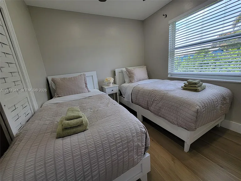 913 Lighthouse Dr — Photo 34