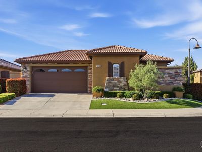 8600 Lago Di Como Ln, Bakersfield, CA, 93312