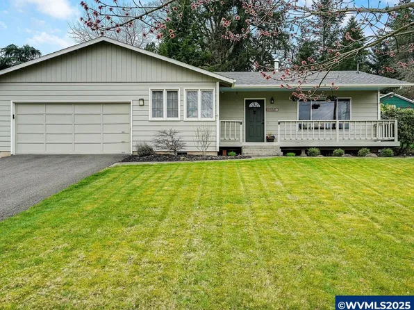 3485 Pringle Rd SE, Salem, OR 97302