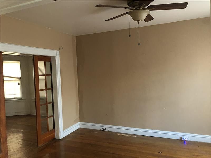 2nd image of 64 Linden Ave