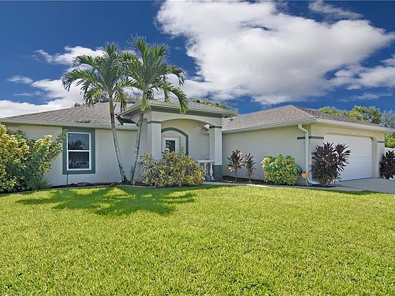 2nd image of 3035 SW 15th Ave