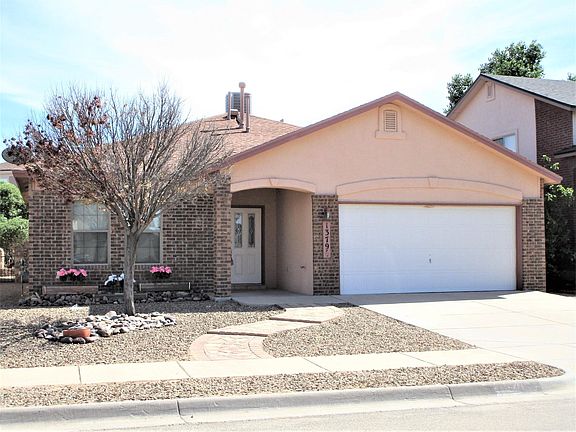 5th image of 13796 Paseo Verde Dr
