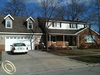 1st image of 7251 Osage Ave