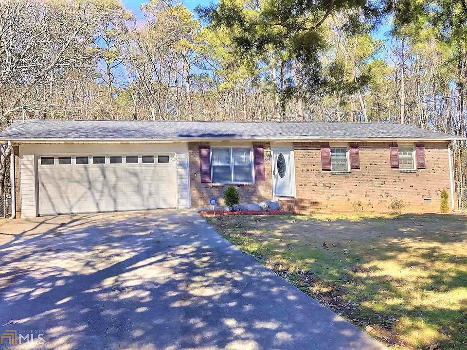 1st image of 3031 Hillwood Dr