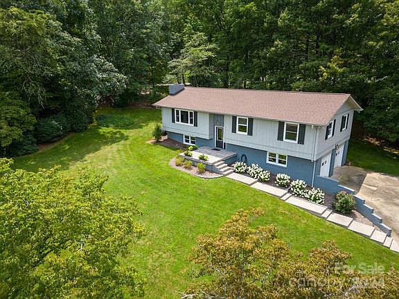 5th image of 277 Kelly Ln