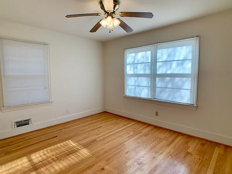 217 Hardee St — Photo 12