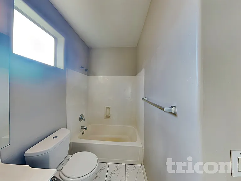 10114 W Payson Rd — Photo 14