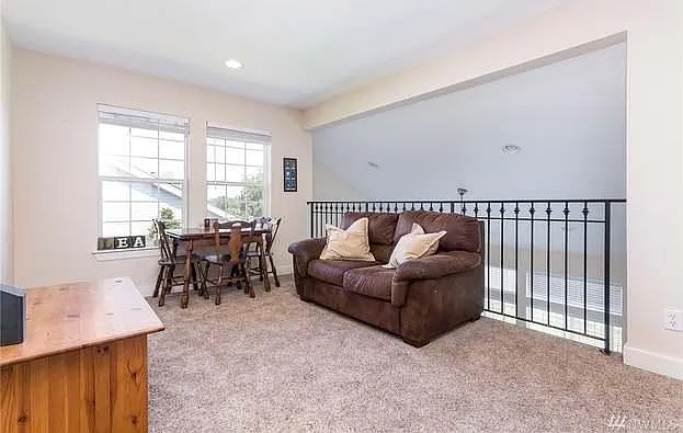 2272 James Cir #A — Photo 10