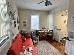 199 Wickenden St APT 2, Providence, RI 02903