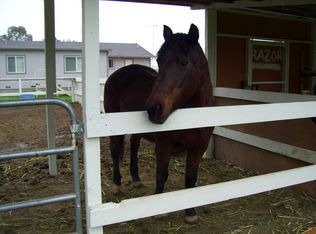 5701 20th St, Rio Linda, CA 95673