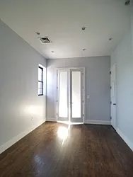 Rented by BRICK & GALO REALTY CORP