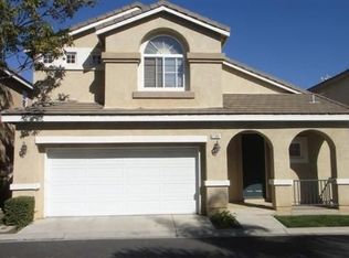 1104 Paseo Las Nubes, Oxnard, CA 93030