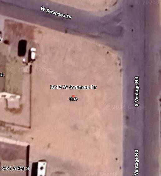 2nd image of 9213 W SWANSEA Drive #273