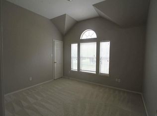 21923 Maybrook Ct #21923, Richmond, TX 77469