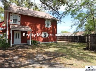 9203 Arand Loop #0, Pensacola, FL 32514