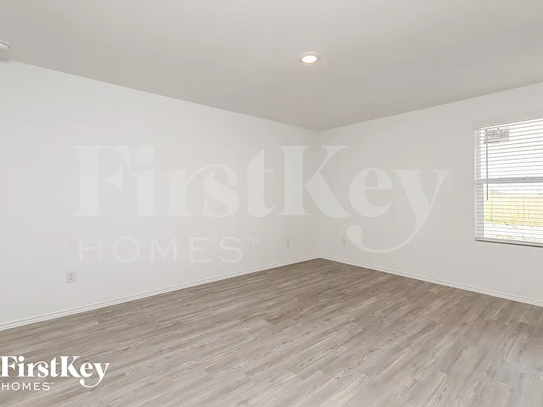 5335 Devils Rdg — Photo 9