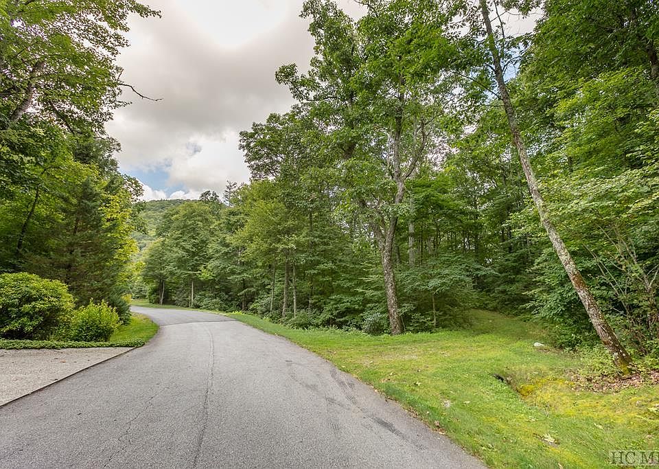 1st image of Lot 1 Trailhead Way