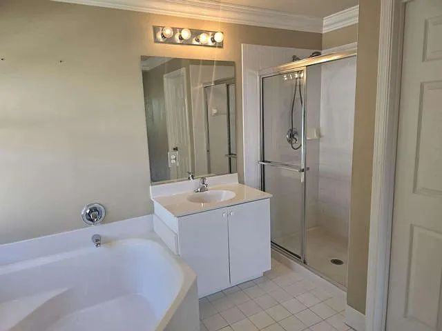 2755 SW 165th Ave — Photo 6