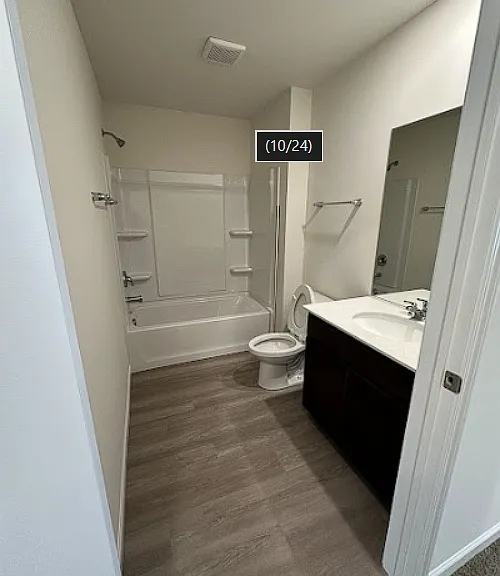 659 Switchgrass Way — Photo 39