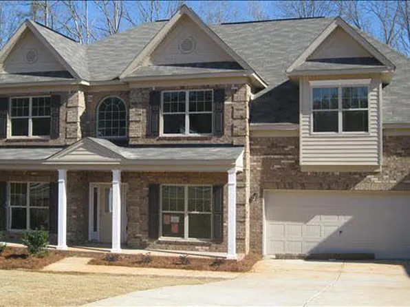 330 Pisgah Flats Cir, Lexington, SC 29072