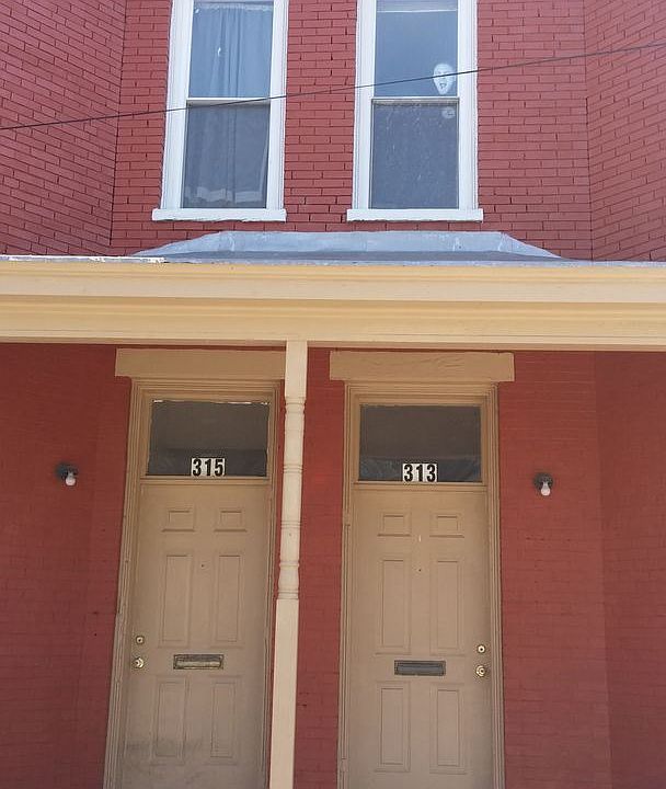 1st image of 313 Goshen St