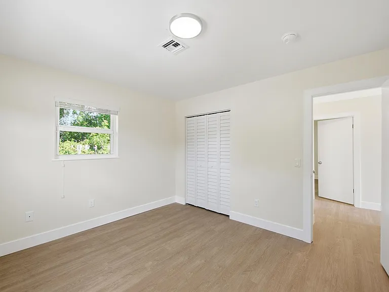 349 Wickline Blvd — Photo 15