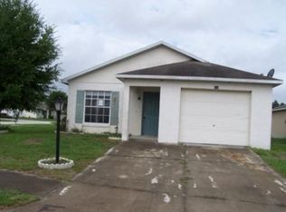 113 Diamond Ridge Blvd, Auburndale, FL 33823