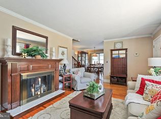 141 W Browning Rd, Bellmawr, NJ 08031