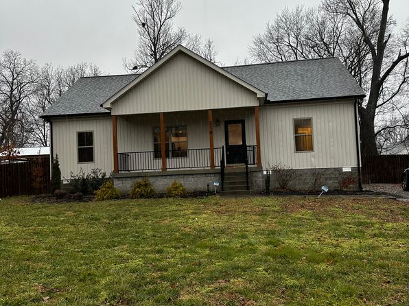 214 N Main St