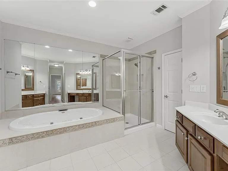 7508 Portbury Park Ln — Photo 25