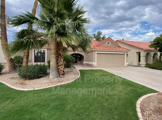 437 N Rock St, Gilbert, AZ 85234