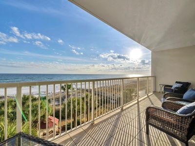 590 Santa Rosa Blvd UNIT 418, Fort Walton Beach, FL, 32548