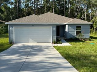 3046 E Glenn St, Inverness, FL 34453