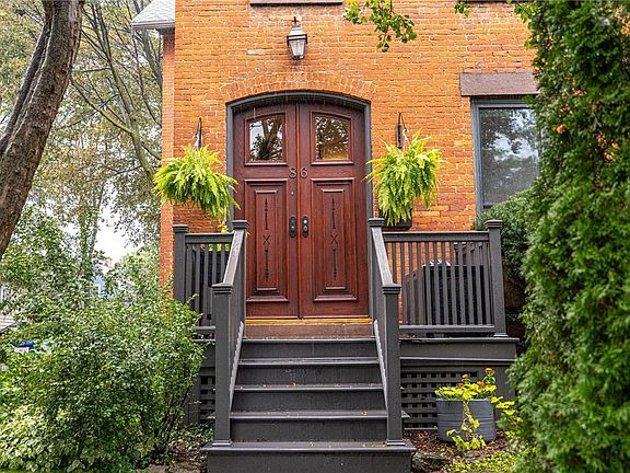2nd image of 86 Adams St