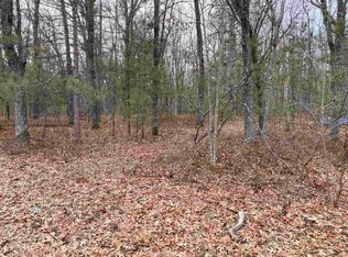 W1231 Council Hill Rd, Keshena, WI 54135