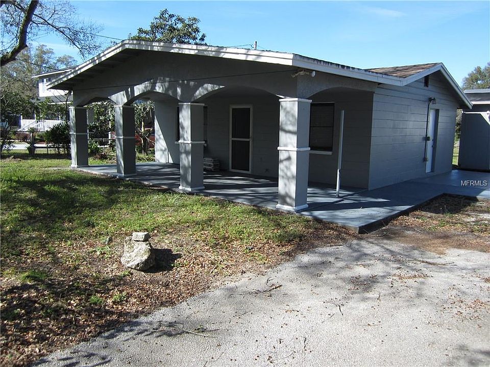 1st image of 9916 E Fowler Ave