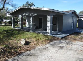 9916 E Fowler Ave, Thonotosassa, FL 33592