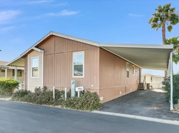 450 E Main St #69, El Cajon, CA 92020