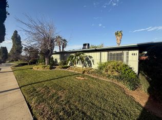 621 Monterey St, Redlands, CA 92373